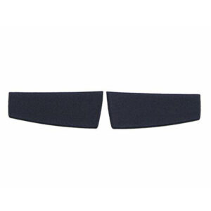 Kinesis Freestyle2 handpalm pads (set)