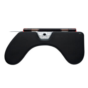 Contour Rollermouse RED Max bedraad