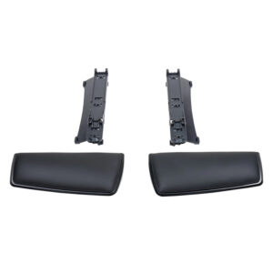 Kinesis Freestyle Pro VIP3 accessoire