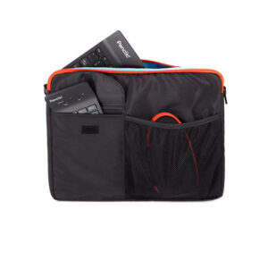 Penclic apparatuurtas