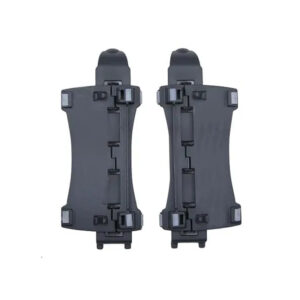 Kinesis Freestyle2 V3 accessoire