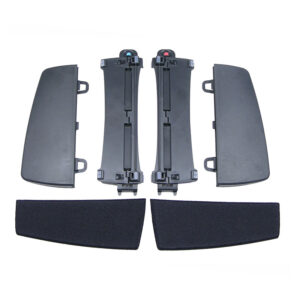 Kinesis Freestyle Pro VIP3 accessoire