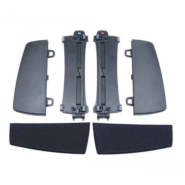 Kinesis Freestyle Pro VIP3 accessoire