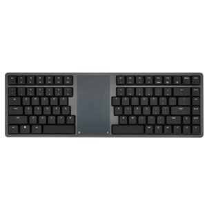 Kinesis Form split toetsenbord met Touchpad