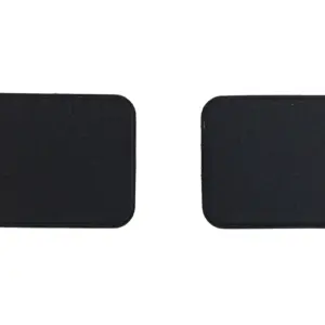 Kinesis Advantage2 handpalm pads (set)