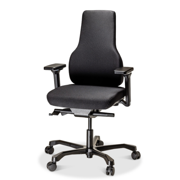Ergofy NPR ergonomic office chair &quot;Alex&quot;