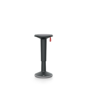 Interstuhl Stand UP zit-sta hulp