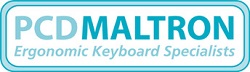 Maltron logo