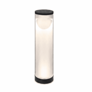 EnergyByLight