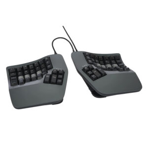 Kinesis Advantage360 Signature Series toetsenbord