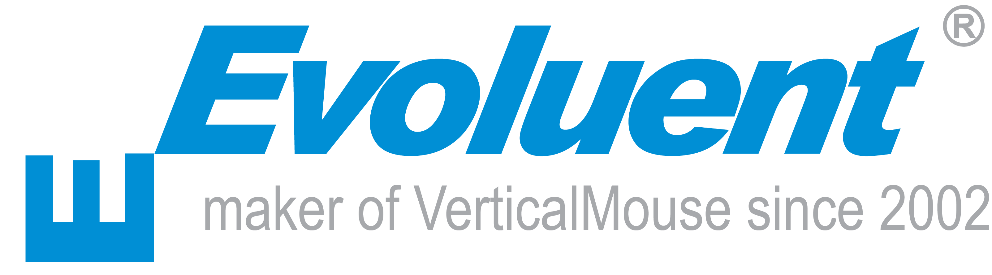 Evoluent logo