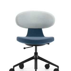 Simplex 3D - Tangent bekleding 1 kleur