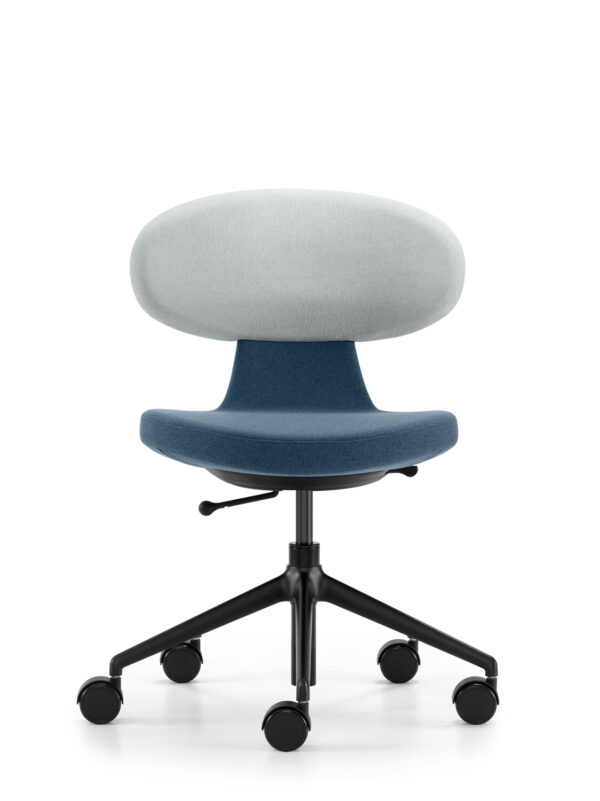 Simplex 3D - Tangent bekleding 1 kleur