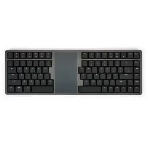 Kinesis Form split keyboard with Touchpad - QWERTY