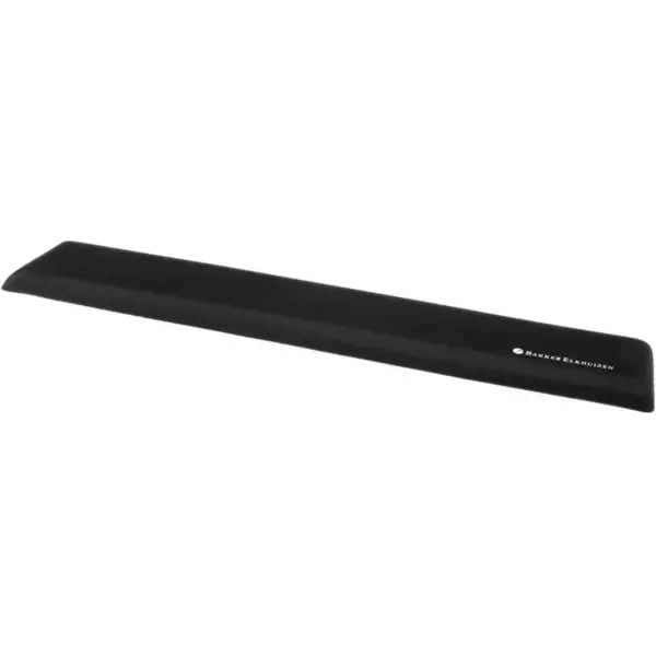 BakkerElkhuizen Trapezium Polssteun Standard - Afbeelding 2
