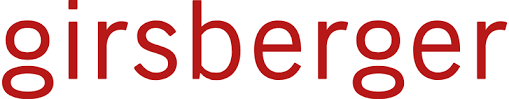 Girsberger logo