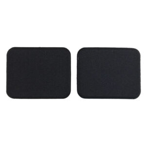 Kinesis Advantage2 Polssteun