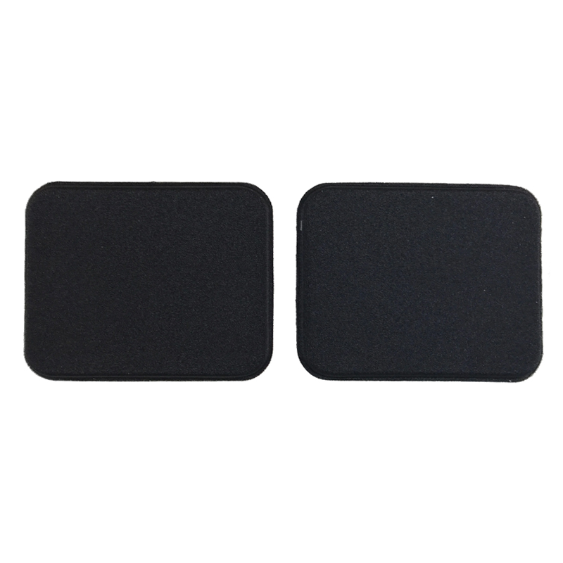 Kinesis Advantage2 Polssteun