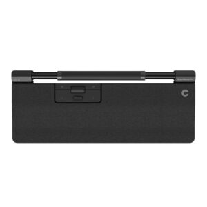 Contour Rollermouse Pro