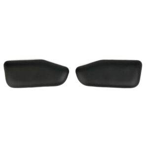 Kinesis Advantage360 Palm pads