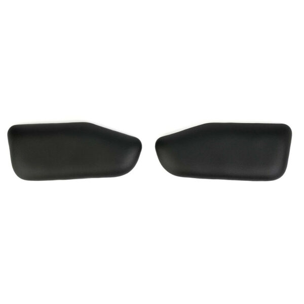 Kinesis Advantage360 Palm pads