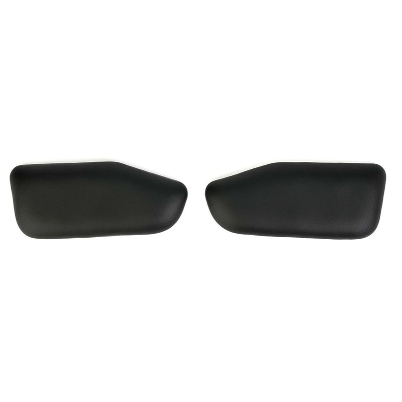 Kinesis Advantage360 Palm pads