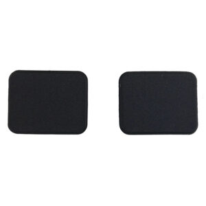 Kinesis Advantage2 handpalm pads (set)