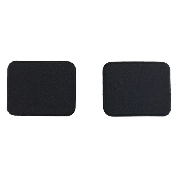 Kinesis Advantage2 handpalm pads (set)