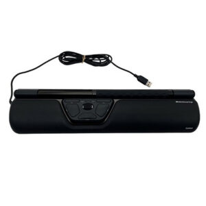 Contour Rollermouse Ergo
