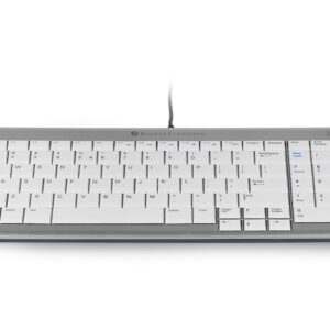 UltraBoard 960 V2 Standaard USB-C keyboard wired