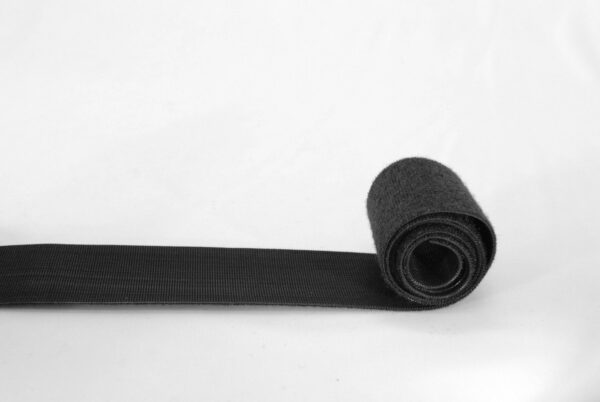 Lumbarfit Rugsteun Opblaasbaar - Afbeelding 5