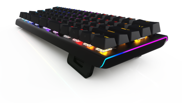 TKO Tournament Keyboard - Kinesis Gaming - Afbeelding 5