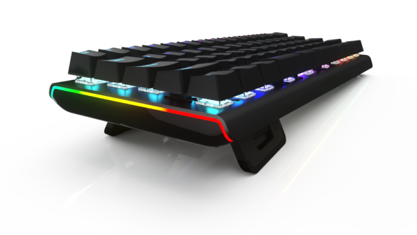 TKO Tournament Keyboard - Kinesis Gaming - Afbeelding 4