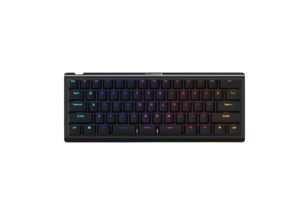 TKO Tournament Keyboard - Kinesis Gaming - Afbeelding 3