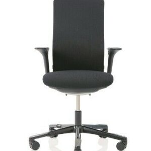 HAG Futu 1200S ergonomische bureaustoel