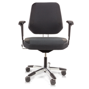 Score MaXX bureaustoel
