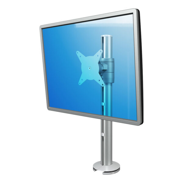 Viewlite monitorarm - bureau 102 - Afbeelding 2