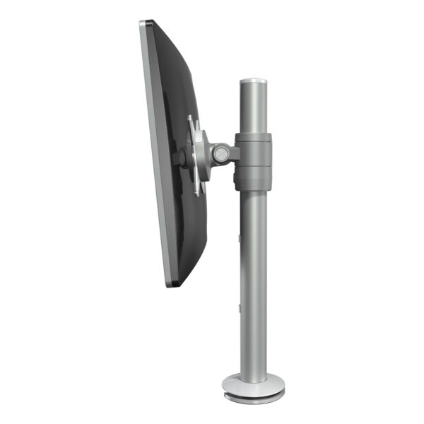 Viewlite monitorarm - bureau 102 - Afbeelding 3