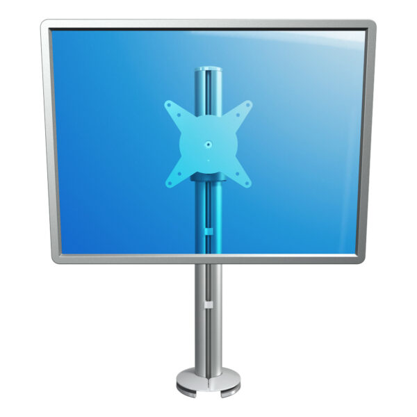 Viewlite monitorarm - bureau 102 - Afbeelding 4