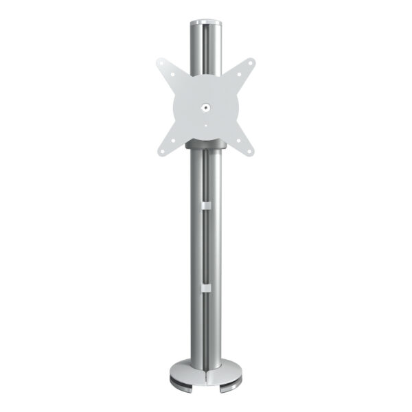 Viewlite monitorarm - bureau 102 - Afbeelding 5