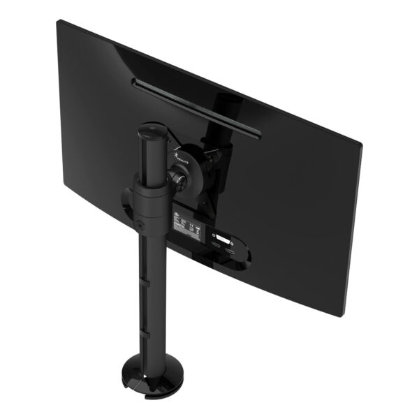 Viewlite monitorarm - bureau 103 - Afbeelding 2