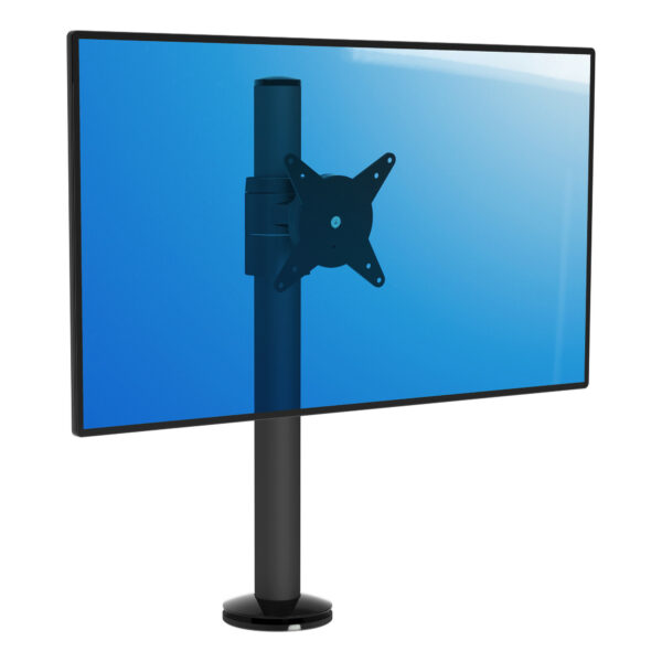 Viewlite monitorarm - bureau 103 - Afbeelding 3