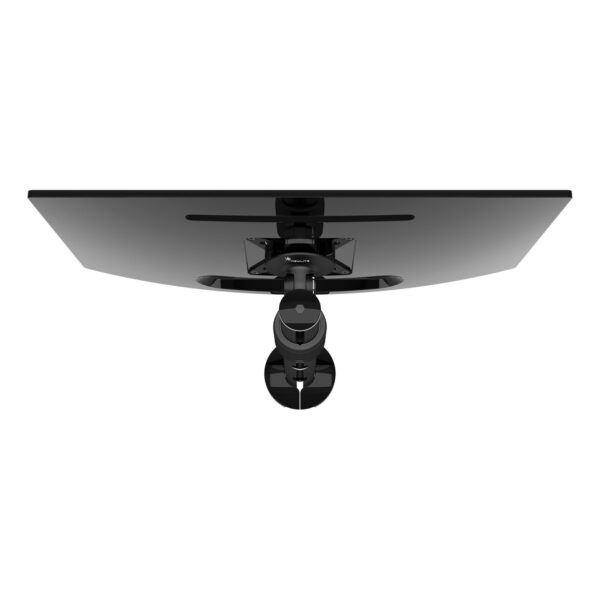 Viewlite monitorarm - bureau 103 - Afbeelding 4