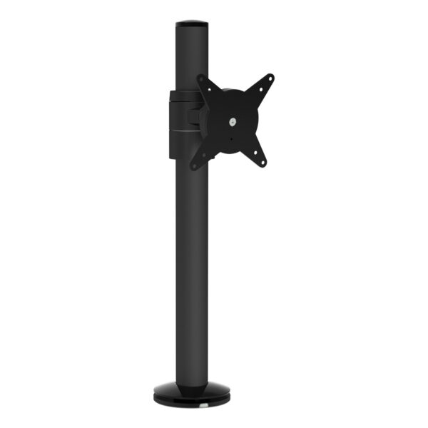 Viewlite monitorarm - bureau 103 - Afbeelding 5