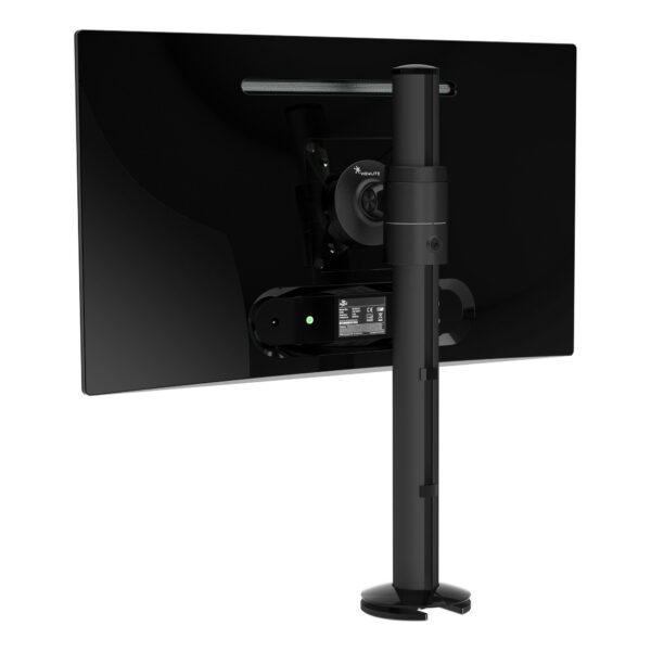 Viewlite monitorarm - bureau 103 - Afbeelding 6
