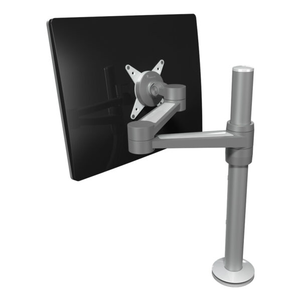 Viewlite monitorarm - bureau 122 - Afbeelding 2