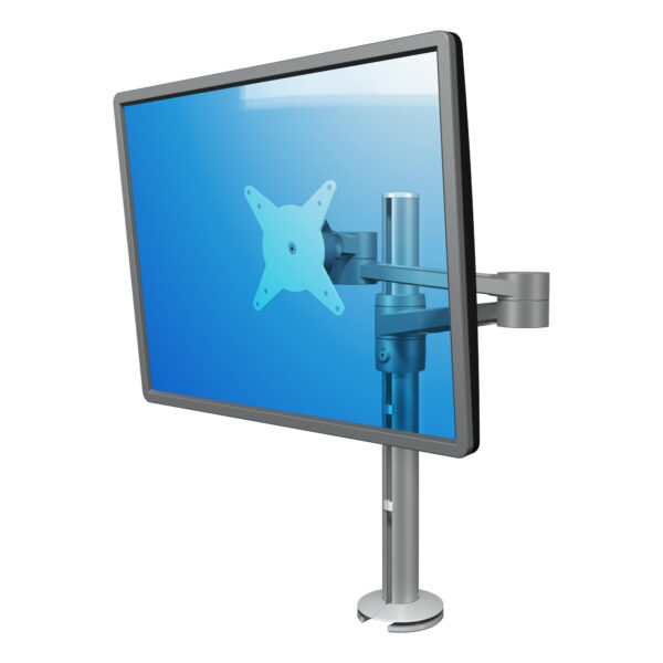 Viewlite monitorarm - bureau 122 - Afbeelding 3
