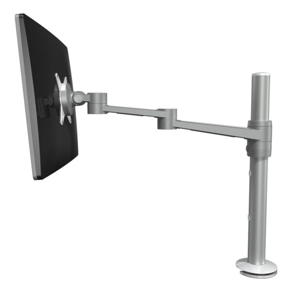 Viewlite monitorarm - bureau 122 - Afbeelding 4