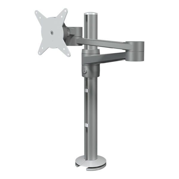Viewlite monitorarm - bureau 122 - Afbeelding 5