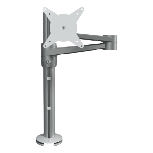 Viewlite monitorarm - bureau 122 - Afbeelding 6